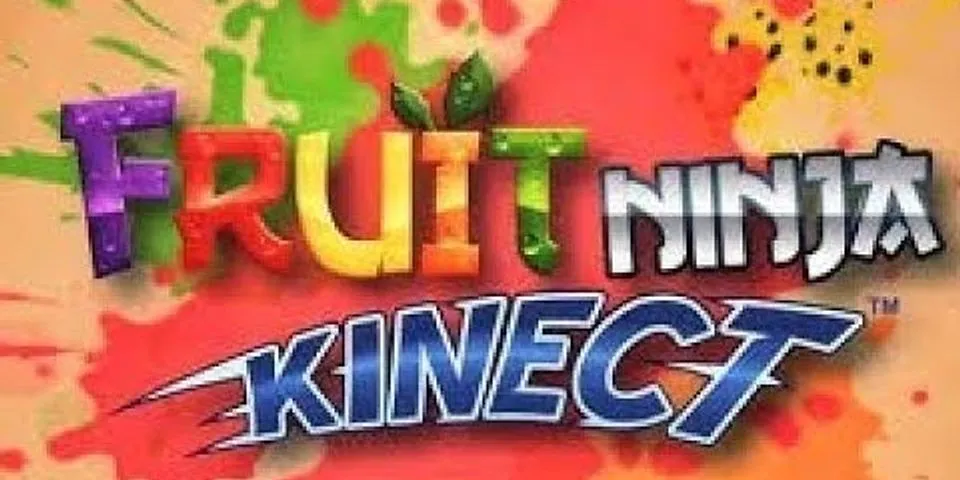 Fruit ninja crazy games