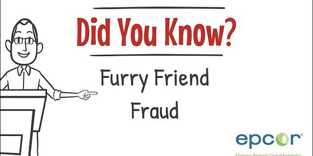 furry friend là gì - Nghĩa của từ furry friend