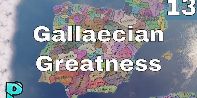 gallaeci là gì - Nghĩa của từ gallaeci