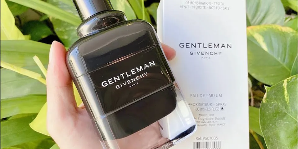 gentlemans beverage là gì - Nghĩa của từ gentlemans beverage
