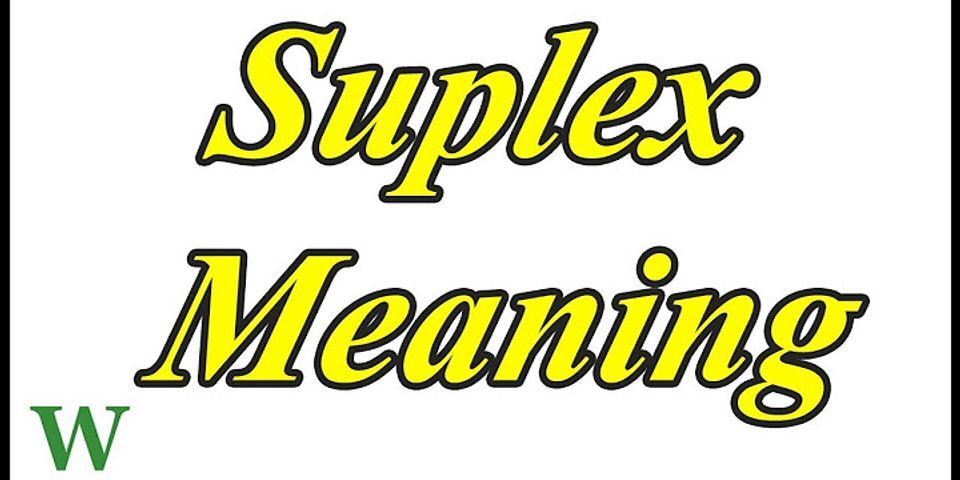 german suplex là gì - Nghĩa của từ german suplex