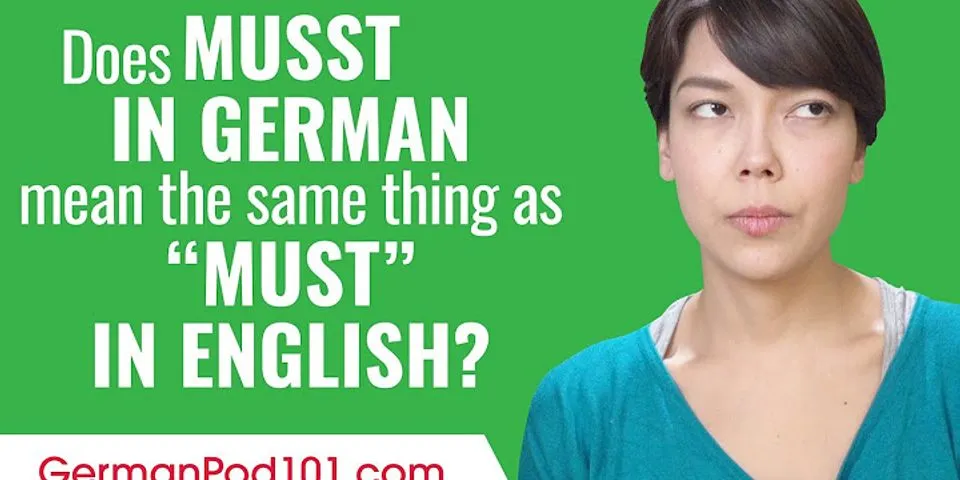 german là gì - Nghĩa của từ german