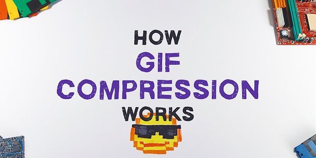 gif or gif là gì - Nghĩa của từ gif or gif