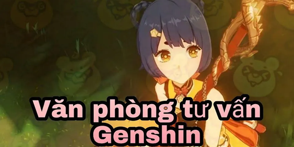 gink là gì - Nghĩa của từ gink