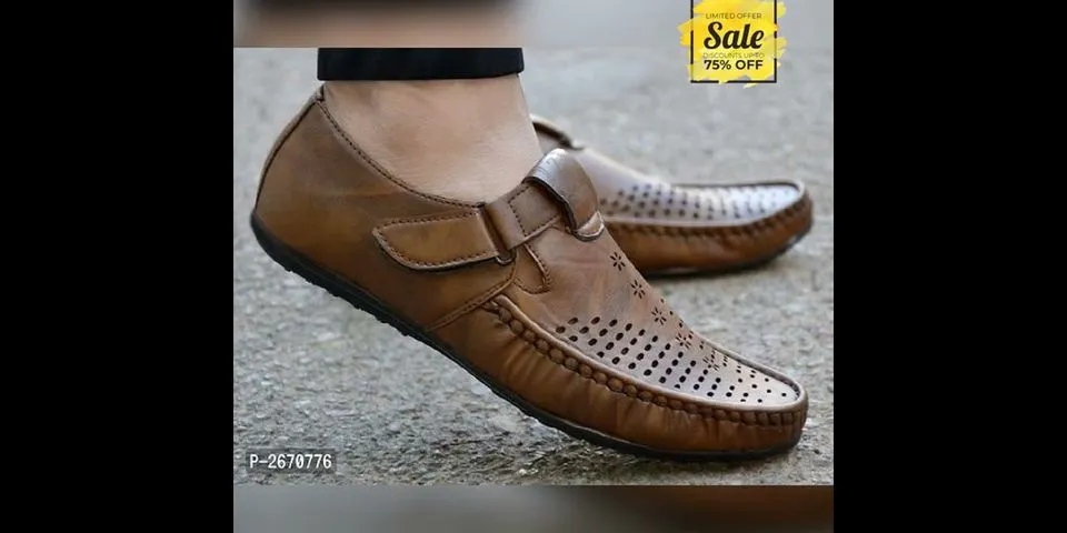 gladiator sandals là gì - Nghĩa của từ gladiator sandals