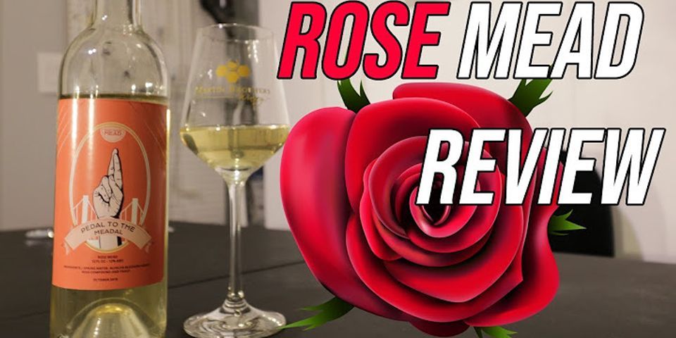 glass rose là gì - Nghĩa của từ glass rose