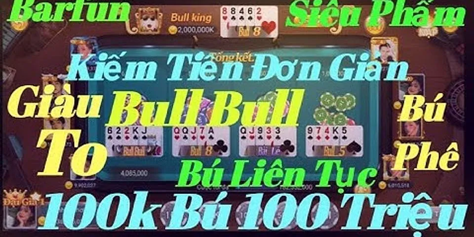 go buck a fuffalo là gì - Nghĩa của từ go buck a fuffalo