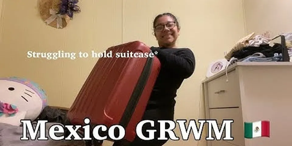 going to mexico là gì - Nghĩa của từ going to mexico