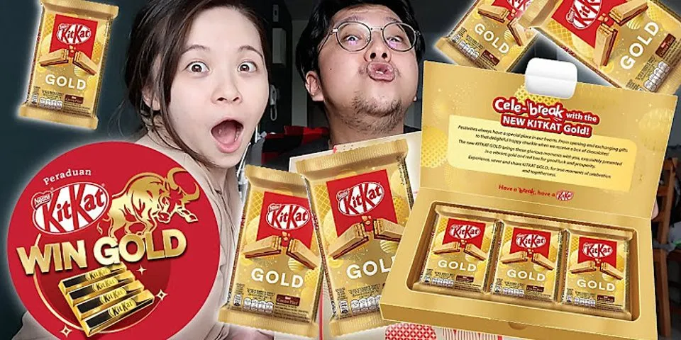 golden chocolate là gì - Nghĩa của từ golden chocolate