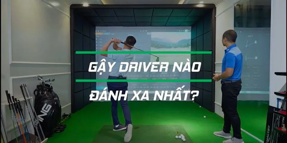 golf guys là gì - Nghĩa của từ golf guys