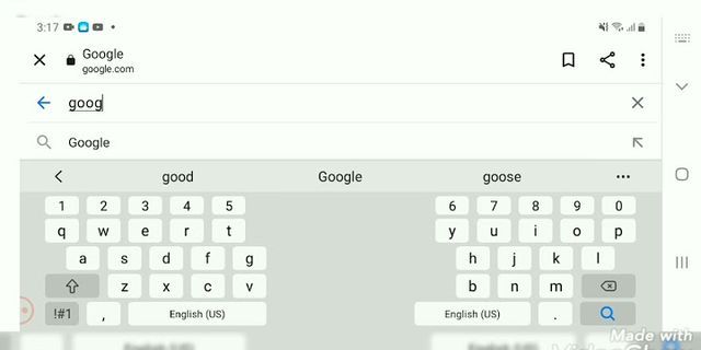 googling google là gì - Nghĩa của từ googling google