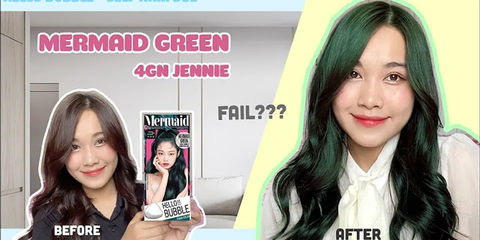 green hair là gì - Nghĩa của từ green hair