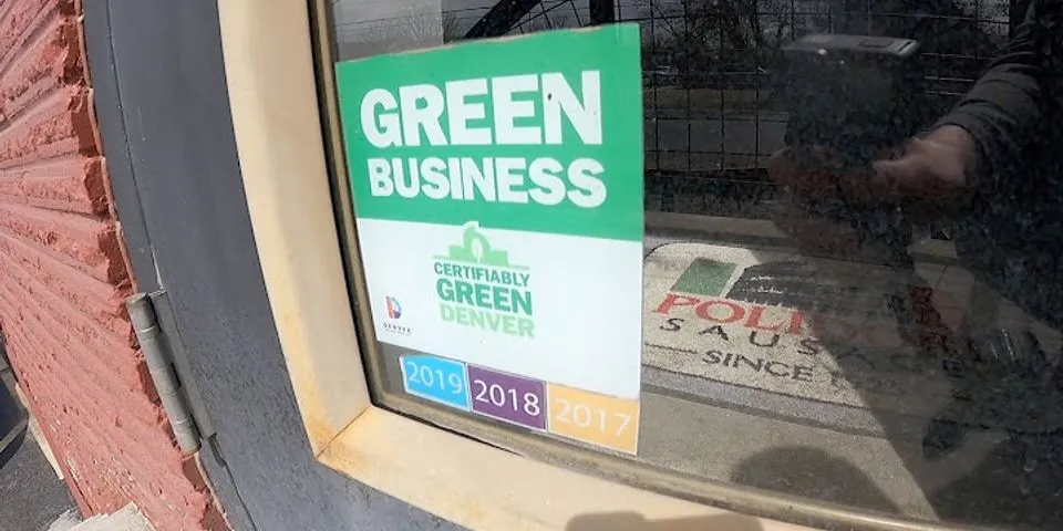 green it là gì - Nghĩa của từ green it