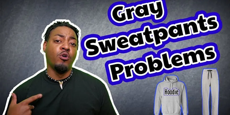 grey sweatpants là gì - Nghĩa của từ grey sweatpants