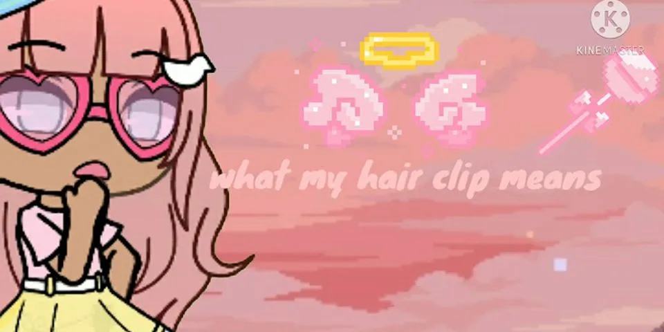 hairclip là gì - Nghĩa của từ hairclip
