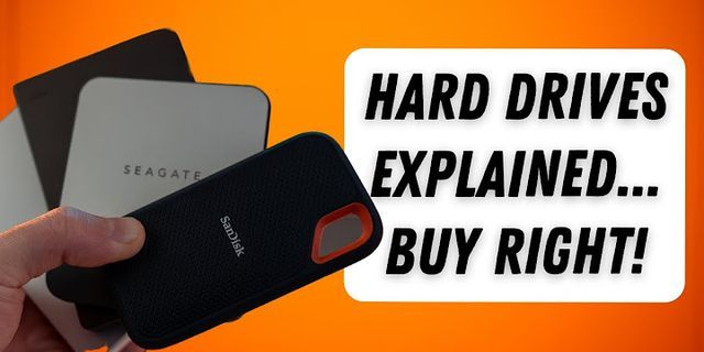 hard drive là gì - Nghĩa của từ hard drive
