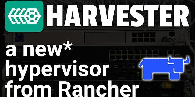 harvester là gì - Nghĩa của từ harvester