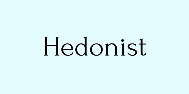 heathenistic là gì - Nghĩa của từ heathenistic