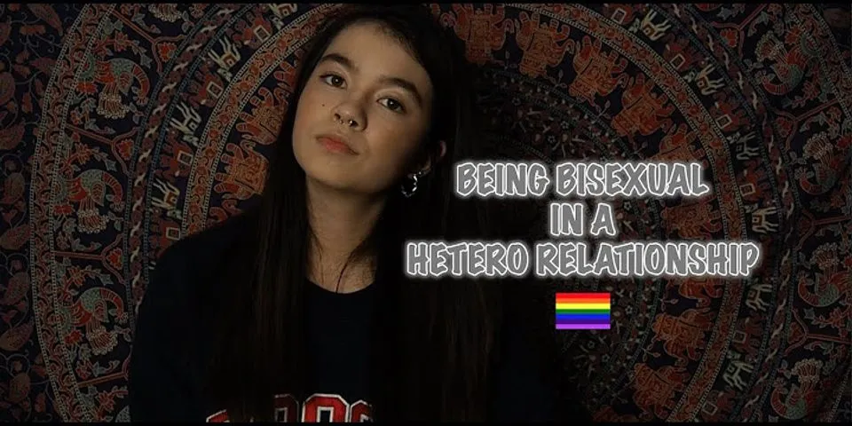 heterosexual relationship là gì - Nghĩa của từ heterosexual relationship