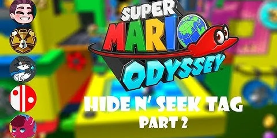 hide n seek là gì - Nghĩa của từ hide n seek