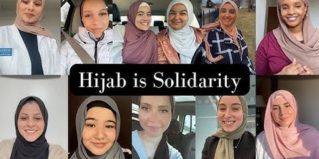 hijab là gì - Nghĩa của từ hijab