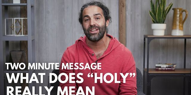 holy snap là gì - Nghĩa của từ holy snap