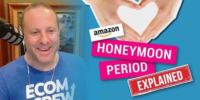 honeymoon period là gì - Nghĩa của từ honeymoon period