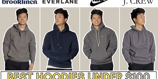 hoodies là gì - Nghĩa của từ hoodies