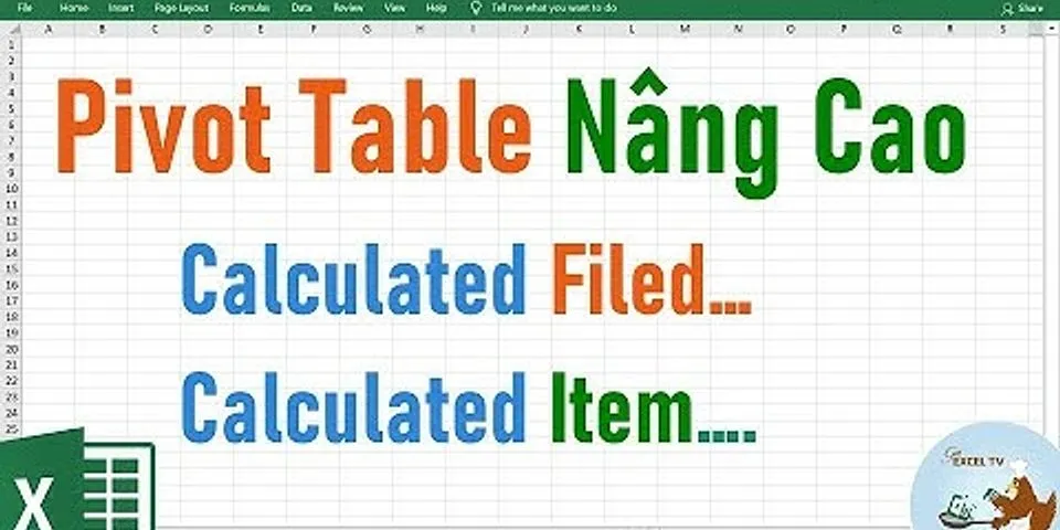 How Do I Combine Totals In A Pivot Table 