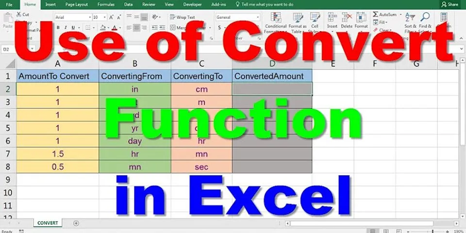 how-do-i-select-10-random-rows-in-google-sheets