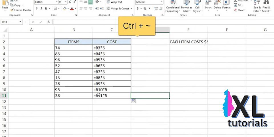 How do I copy a formula in Google Sheets with changing cell references