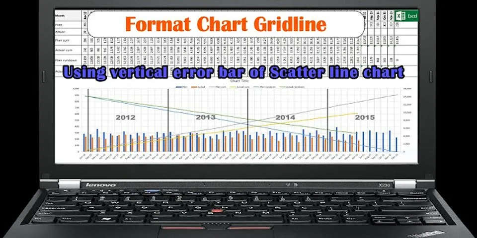 excel-yourself-creating-vertical-lines-in-excel-line-charts-cpa-australia-podcast-podcasts