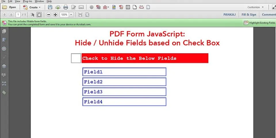 how-do-i-hide-a-fillable-field-in-pdf