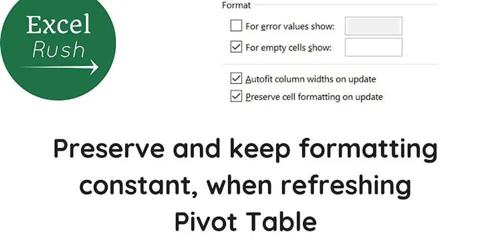 excel-dashboard-templates-how-to-copy-a-chart-and-change-the-data-series-range-references