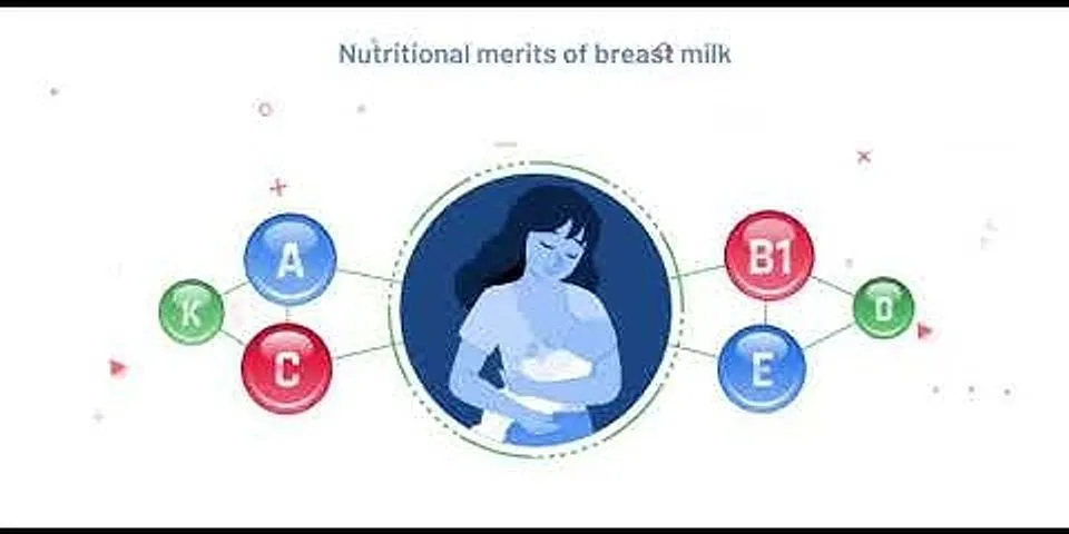 How frequently should infants be breastfed during the first month of life?
