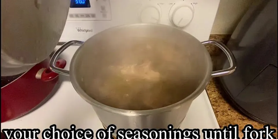 How long do you boil ribs before baking