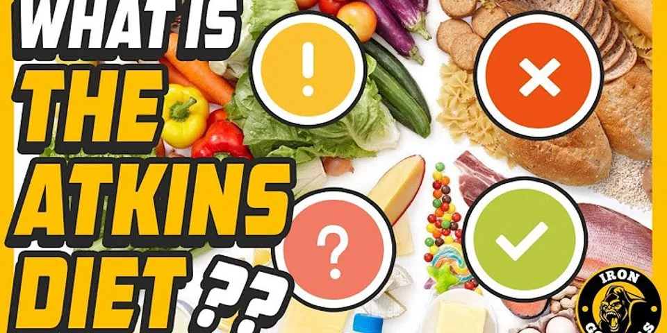 How long does it take to lose 20 pounds on Atkins?