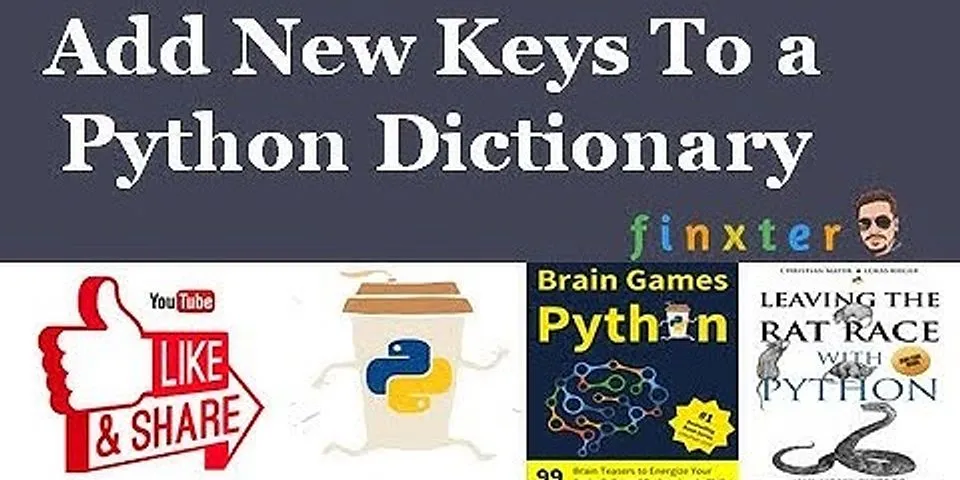 Python exist key. Dictionary Python. Python how to add element in Dictionary. How to add Dict to Dict Python. Use a Dictionary.