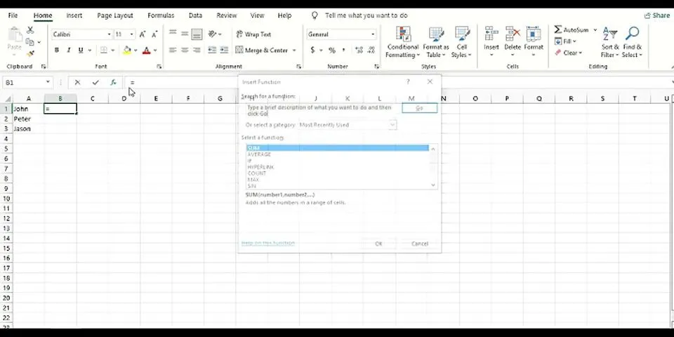 how-to-add-a-suffix-in-excel