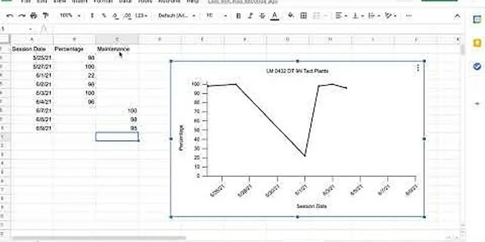 how-to-add-another-line-in-google-sheets-graph-printable-templates