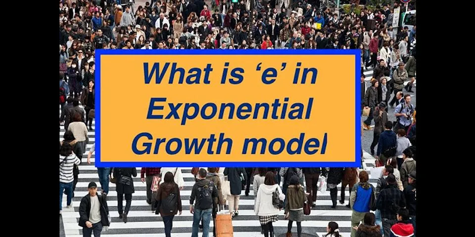 how-to-calculate-exponential-growth-in-excel