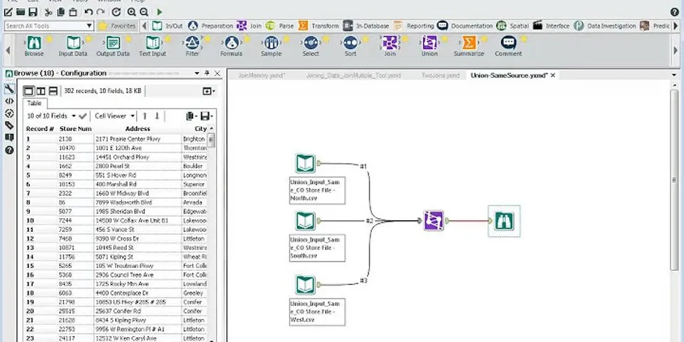 how-to-combine-two-columns-in-excel-names