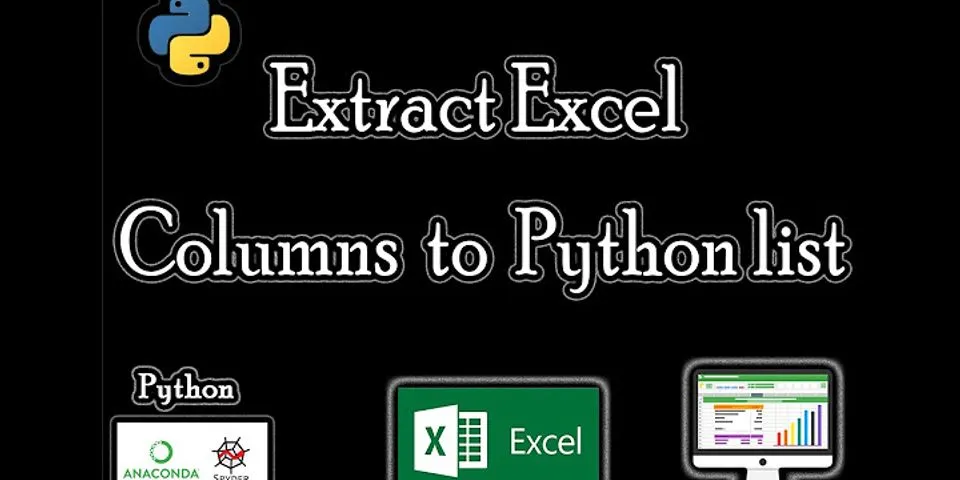 how-to-freeze-conditional-formatting-in-excel