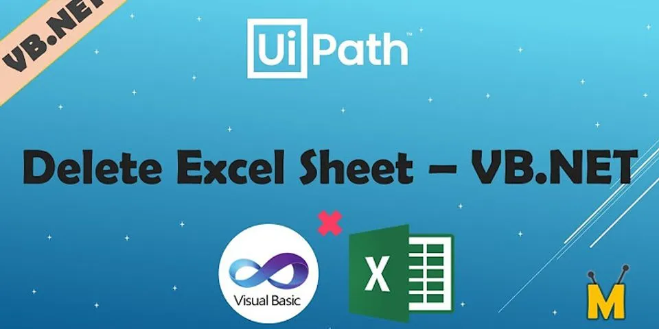 how-to-delete-a-worksheet-in-excel