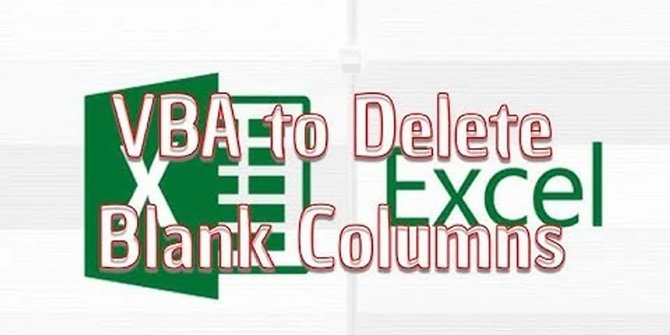 how-to-filter-out-blank-columns-in-excel