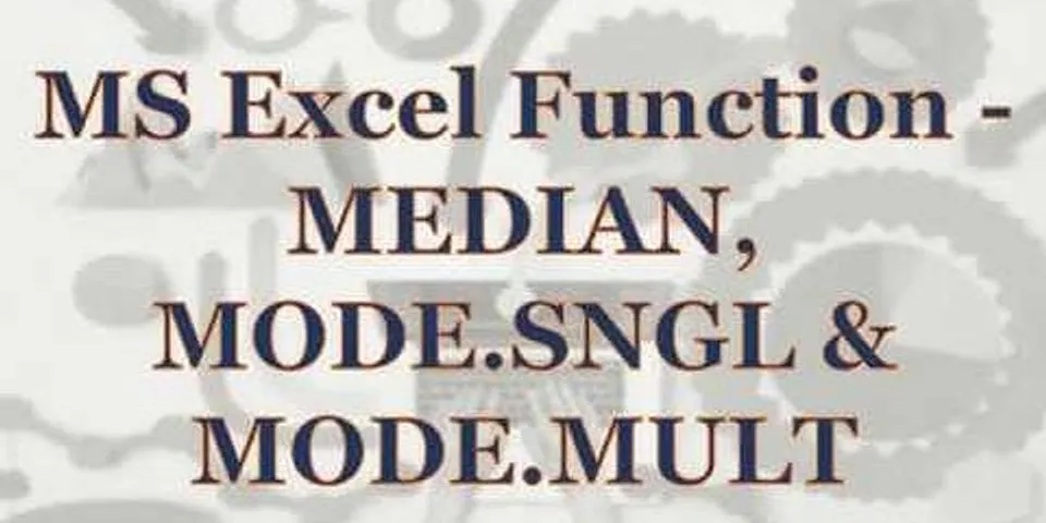 how-to-write-long-sentences-in-excel