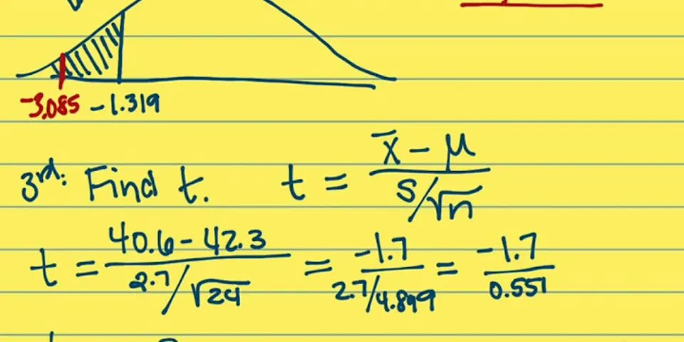 how-to-find-s-in-hypothesis-testing