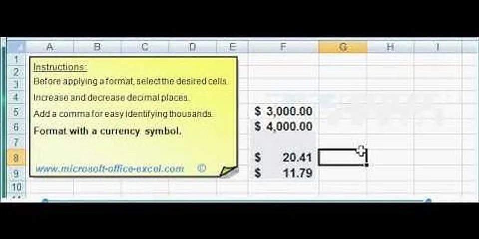 how-to-group-cells-in-numbers