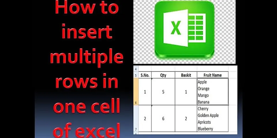 how-to-insert-a-cell-within-a-cell-in-excel