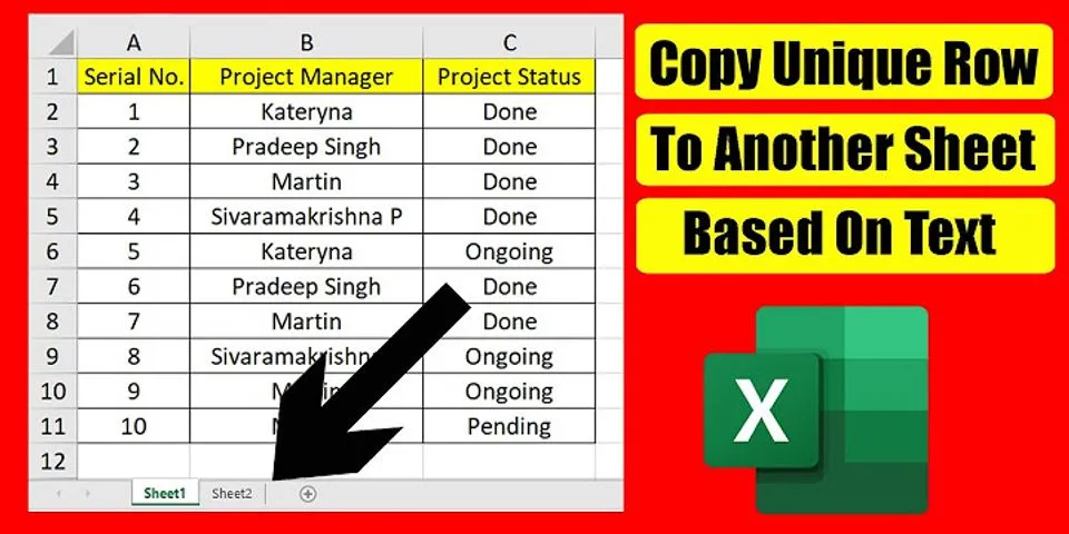 how-to-make-cell-bigger-in-google-sheets